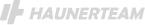 Logo-2.png