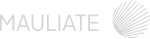 Logo-4.png